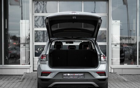 Volkswagen T-Roc I, 2026 год, 3 249 900 рублей, 21 фотография