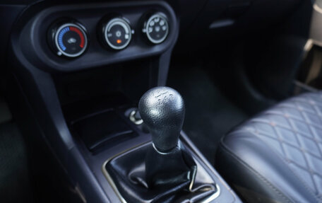 Mitsubishi Lancer IX, 2010 год, 619 000 рублей, 16 фотография