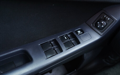 Mitsubishi Lancer IX, 2010 год, 619 000 рублей, 17 фотография