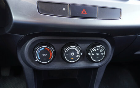 Mitsubishi Lancer IX, 2010 год, 619 000 рублей, 15 фотография