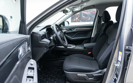 Haval Jolion, 2026 год, 2 049 000 рублей, 15 фотография