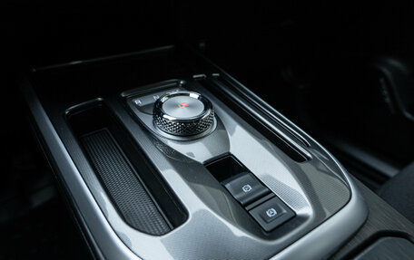 Haval Jolion, 2026 год, 2 049 000 рублей, 22 фотография
