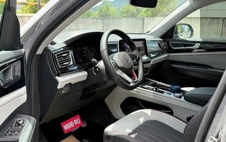 Volkswagen Teramont I, 2024 год, 4 454 000 рублей, 6 фотография