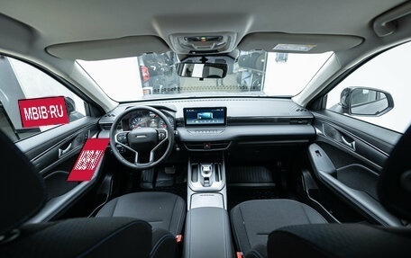 Haval Jolion, 2026 год, 2 049 000 рублей, 20 фотография