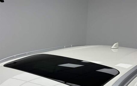 Nissan Kicks I, 2023 год, 1 300 007 рублей, 19 фотография