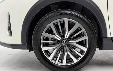 Nissan Kicks I, 2023 год, 1 300 007 рублей, 17 фотография