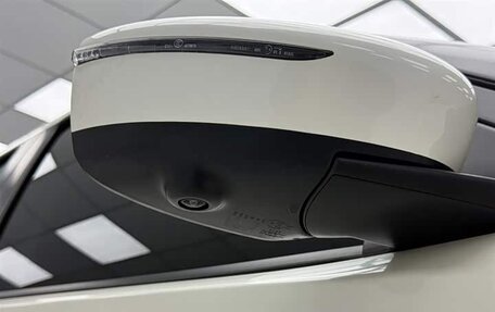 Nissan Kicks I, 2023 год, 1 300 007 рублей, 18 фотография
