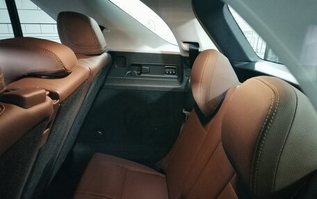 Mercedes-Benz GLE, 2026 год, 16 900 000 рублей, 20 фотография