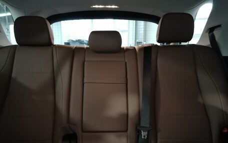 Mercedes-Benz GLE, 2026 год, 16 900 000 рублей, 32 фотография