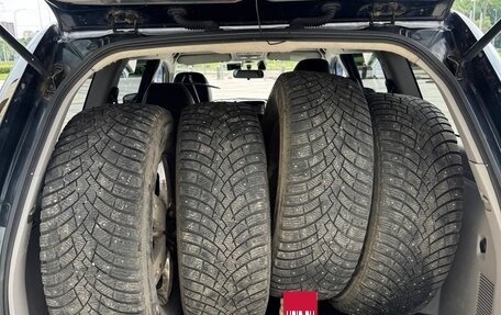 Mitsubishi Pajero Sport II рестайлинг, 2011 год, 1 250 000 рублей, 18 фотография