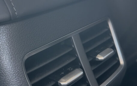 Hyundai Sonata VIII, 2022 год, 2 320 000 рублей, 11 фотография