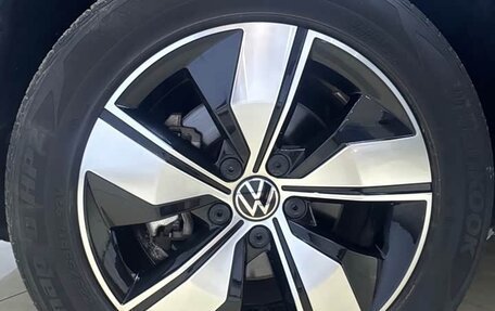 Volkswagen Tharu, 2023 год, 1 870 000 рублей, 8 фотография