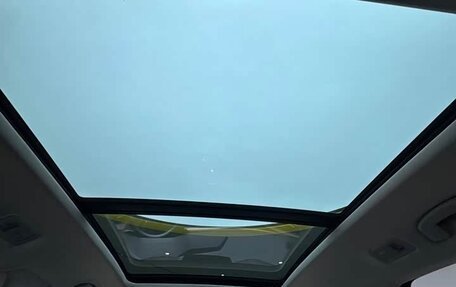 Volkswagen Tharu, 2023 год, 1 870 000 рублей, 16 фотография