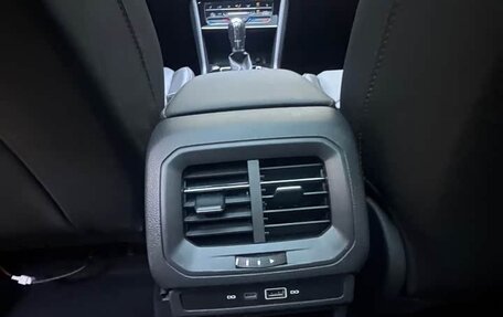 Volkswagen Tharu, 2023 год, 1 870 000 рублей, 21 фотография