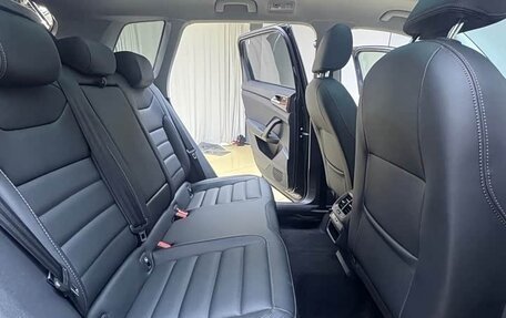 Volkswagen Tharu, 2023 год, 1 870 000 рублей, 23 фотография