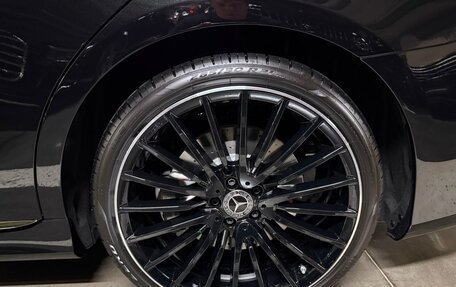 Mercedes-Benz S-Класс, 2026 год, 27 370 000 рублей, 6 фотография