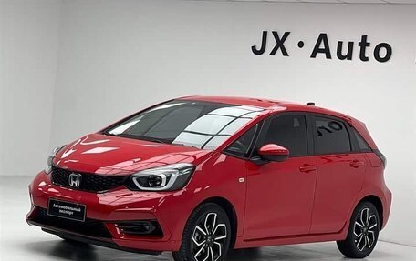 Honda Life, 2021 год, 1 100 007 рублей, 3 фотография