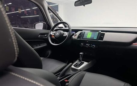 Honda Life, 2021 год, 1 100 007 рублей, 14 фотография