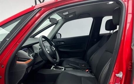 Honda Life, 2021 год, 1 100 007 рублей, 16 фотография