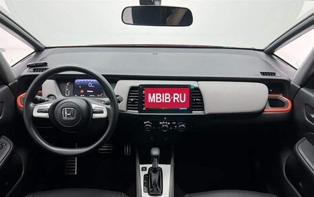 Honda Life, 2021 год, 1 100 007 рублей, 18 фотография