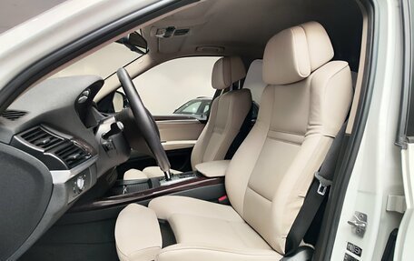 BMW X5, 2011 год, 2 430 000 рублей, 8 фотография