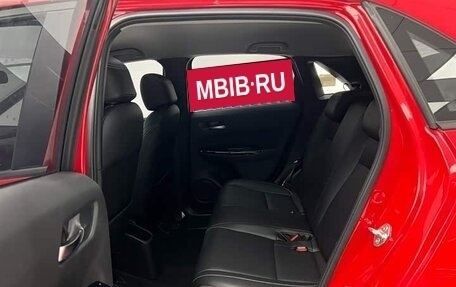 Honda Life, 2021 год, 1 100 007 рублей, 20 фотография