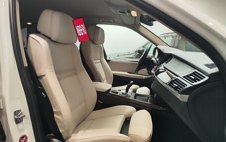 BMW X5, 2011 год, 2 430 000 рублей, 11 фотография