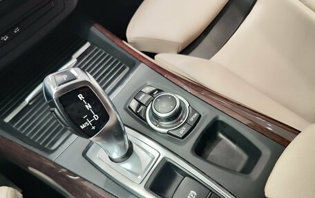 BMW X5, 2011 год, 2 430 000 рублей, 25 фотография