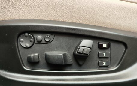 BMW X5, 2011 год, 2 430 000 рублей, 20 фотография