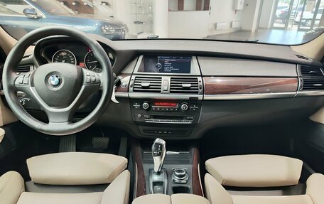 BMW X5, 2011 год, 2 430 000 рублей, 14 фотография