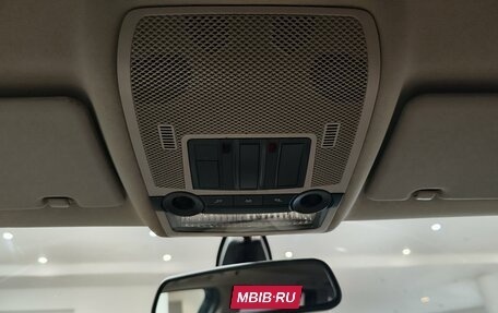 BMW X5, 2011 год, 2 430 000 рублей, 21 фотография