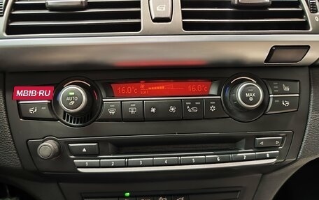 BMW X5, 2011 год, 2 430 000 рублей, 24 фотография