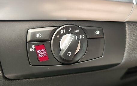 BMW X5, 2011 год, 2 430 000 рублей, 18 фотография