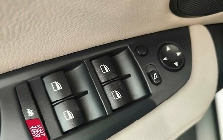 BMW X5, 2011 год, 2 430 000 рублей, 17 фотография