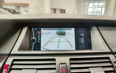 BMW X5, 2011 год, 2 430 000 рублей, 23 фотография