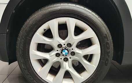 BMW X5, 2011 год, 2 430 000 рублей, 31 фотография