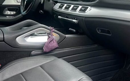 Mercedes-Benz GLE Coupe, 2024 год, 8 250 000 рублей, 7 фотография