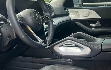 Mercedes-Benz GLE Coupe, 2024 год, 8 250 000 рублей, 6 фотография
