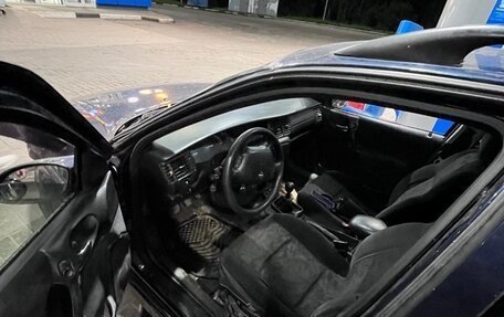 Opel Vectra B рестайлинг, 2000 год, 75 000 рублей, 7 фотография
