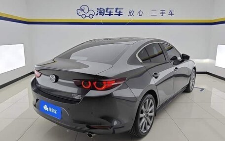 Mazda 3, 2023 год, 1 550 007 рублей, 3 фотография