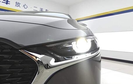 Mazda 3, 2023 год, 1 550 007 рублей, 4 фотография