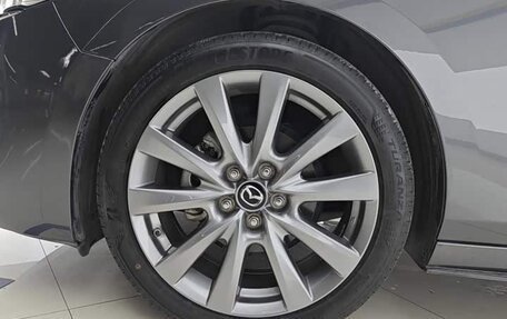 Mazda 3, 2023 год, 1 550 007 рублей, 6 фотография