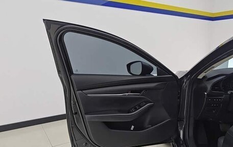 Mazda 3, 2023 год, 1 550 007 рублей, 7 фотография