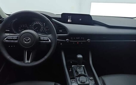 Mazda 3, 2023 год, 1 550 007 рублей, 12 фотография