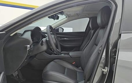 Mazda 3, 2023 год, 1 550 007 рублей, 9 фотография
