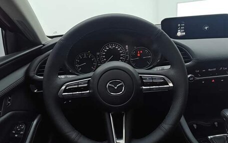 Mazda 3, 2023 год, 1 550 007 рублей, 15 фотография
