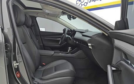 Mazda 3, 2023 год, 1 550 007 рублей, 8 фотография