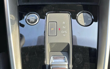 Audi A3, 2022 год, 1 841 003 рублей, 8 фотография