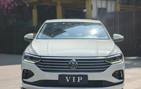 Volkswagen Lavida, 2024 год, 1 256 003 рублей, 2 фотография