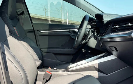 Audi A3, 2022 год, 1 841 003 рублей, 11 фотография